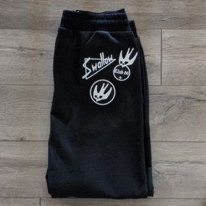 Alexander McQueen Sweatpants